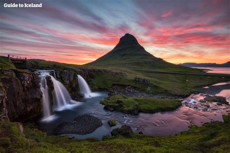 37 Reasons Not To Visit Iceland Guide To Iceland