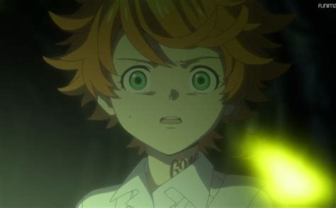 The Promised Neverland 2 Episode 1 A Game Of Tag I Drink And Watch Anime In 2021 Anime