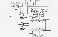 Pyle Backup Camera Wiring Diagram Wiring Diagram Pyle Backup Camera Wiring Diagram