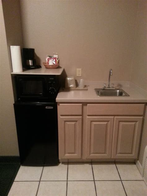 All it takes is a quick trip to your local ikea store and a little elbow grease! Mini kitchen set~ - Yelp