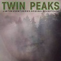 Twin Peaks: Limited Event Series Original Soundtrack - Angelo ...