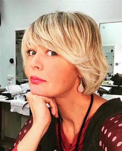 Диета юлия меньшовой Юлия Меньшова пожаловалась на хамство Людмилы Максаковой Юлия Меньшова пожаловалась на хамство Людмилы Максаковой Диета юлия меньшовой