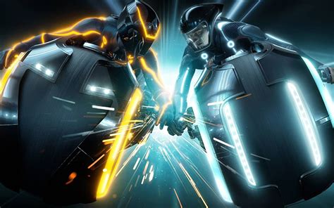 Season three ratings 22 january 2021 | tvseriesfinale. Tron Legacy Wallpapers (Megapack) « Awesome Wallpapers