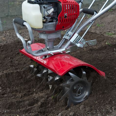 Mantis Deluxe Xp Tillercultivator Mantis Uk Expect Big Things