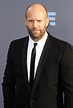 Jason Statham Picture 129 - 21st Annual Critics' Choice Awards - Arrivals