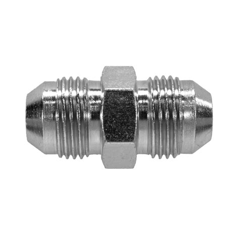 Stainless Steel Adapters Gk Fittings Inc