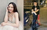 32歲女星嫁47億太子爺豪門夢碎 交往5年爆男方家族事業申請破產 - 娛樂 - 中時新聞網