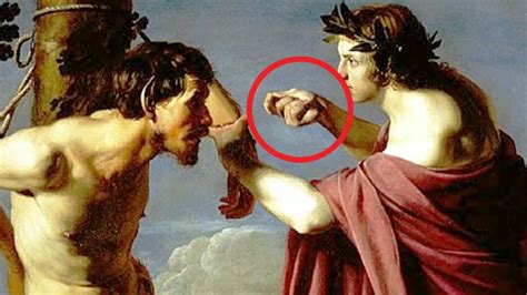 Historical Incidents You Won't Believe Happened - YouTube