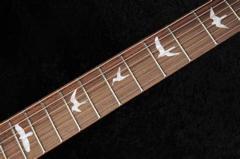 Marshall Jcm 800 2204 1984 Amp For Sale Thunder Road Guitars