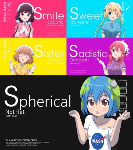 Pin By Nathan Shade On Earth Chan Anime Memes Funny Anime Funny