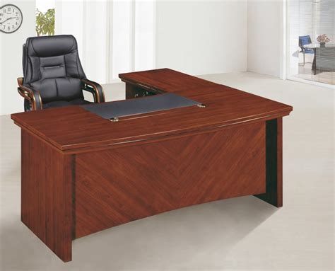 Executive Table At Rs 16500 Ceo Table In Hyderabad Id 9846404397
