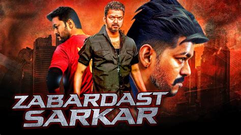 The app has a very appealing ui and you will love the app instantly. Zabardast Sarkar Hindi Dubbed Movie Wiki, Ranking and ...