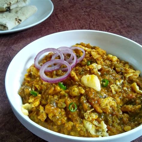 Easy Bengali Egg Tadka Recipe Spoons Of Flavor