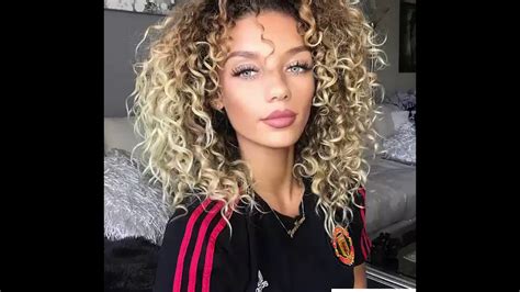 Manchester united draw blank with az alkmaar as jesse lingard limps off. JESSE Lingard has been secretly dating Instagram model ...