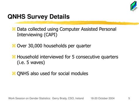 ppt statistics on violence against women powerpoint presentation free download id 5188105