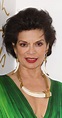 Bianca Jagger - IMDb
