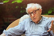 Woody Allen Opens Up About Career And Controversy In Unearthed ‘CBS ...