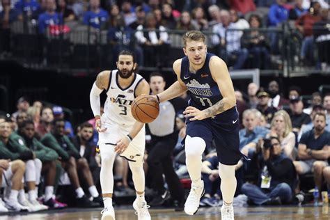 Odds shark breaks down the top online betting sites for basketball. Tuesday's Best NBA Prop Bets: Luka Doncic O/U 5.5 Assists ...