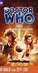 Doctor Who: Shada (Video 1992) - IMDb