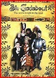 Sir Gadabout, the Worst Knight in the Land (TV Series 2002–2003 ...