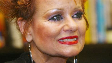 What Happened To Tammy Faye Bakker