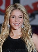 Shakira - Shakira Photo (19509970) - Fanpop