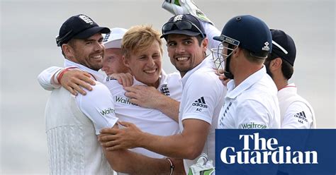 The aussies are coming from a disastrous ashes performance as they lost the urn after two decades. How England and Australia compared in the first Ashes Test ...