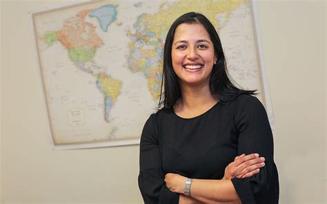 Dr Ishani Tewari Featured In Romper Article About The Impact Of Toy