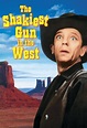 El pistolero más tembloroso del Oeste (1968) Película - PLAY Cine