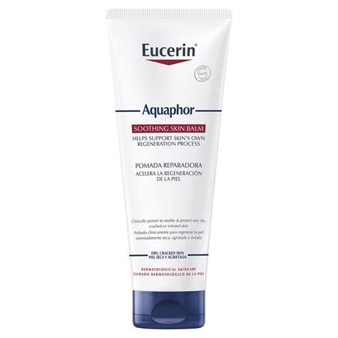 Eucerin Aquaphor Soothing Skin Balm 45ml Harringtons Pharmacy Cork