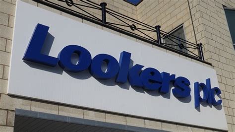 Lookers Makes Senior Appointments After Record Results Insider Media