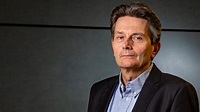Rolf Mützenich: Friedenspolitische Alleingänge des SPD-Fraktionschefs ...