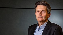 Rolf Mützenich: Friedenspolitische Alleingänge des SPD-Fraktionschefs ...