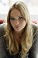 Jennifer Lawrence | Actress Profile and New Photos 2012 | Hollywood