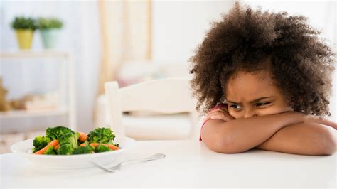 While they may successfully eat. Picky eaters: 10 solutions to the picky eating problem ...