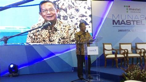 Kontribusi pelaksanaan lelang terhadap perekonomian indonesia. Manfaat dan Tantangan Platform Digital Menurut Menko ...