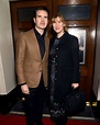Jimmy Carr wife: Who is Jimmy Carr’s wife? Do they have children ...