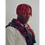 Lil Yachty Is The Red Headed Teen Rapper Flying Flag For Weird 
