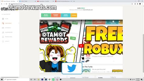 Maybe you would like to learn more about one of these? FREE ROBUX PROMO CODES NO HUMAN VERIFICATION JULY 2020 ...