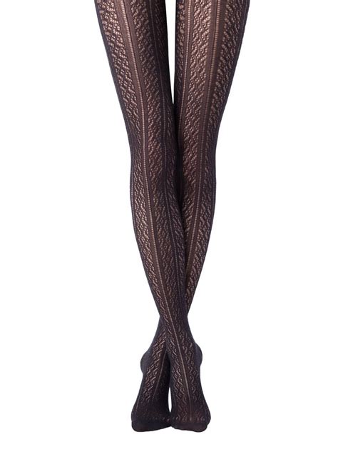 Tights Conte Elegant Style Official Online Store Conte