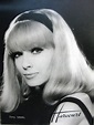 Picture of Dany Saval