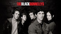 The Black Donnellys - NBC.com