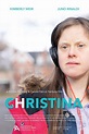 Christina (película 2023) - Tráiler. resumen, reparto y dónde ver ...