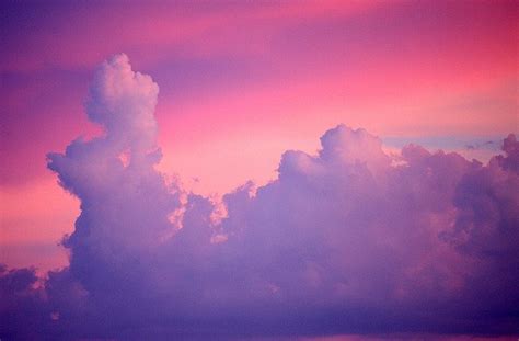 Download transparent cloud png for free on pngkey.com. Pink Clouds & Other Pitfalls in Recovery