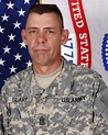 Spencer new top NCO at Army Sustainment Command | Article | The United ...
