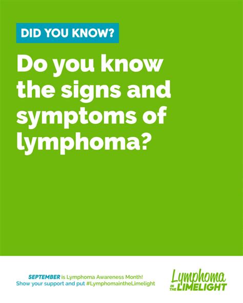 Help Us Raise Awareness Lymphoma Australia