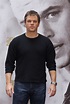 Matt Damon Is a Loving Husband and Proud Dad-Of-Four — Meet His Family