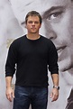 Matt Damon Is a Loving Husband and Proud Dad-Of-Four — Meet His Family