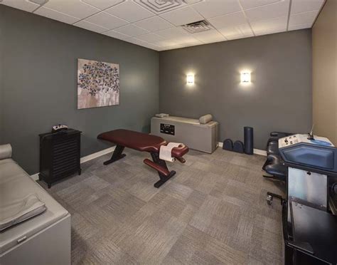new millennium medical chiropractic office design chiropractic office design dental office