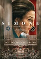 Simone, la mujer del siglo (2021) - Película eCartelera